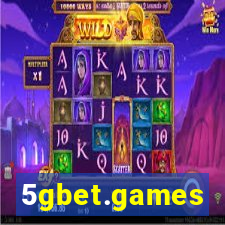 5gbet.games