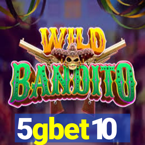 5gbet10