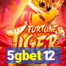 5gbet12