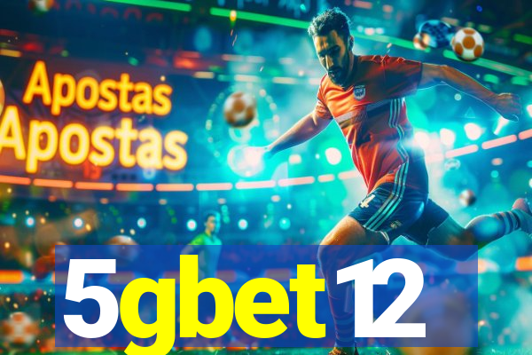 5gbet12
