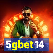 5gbet14