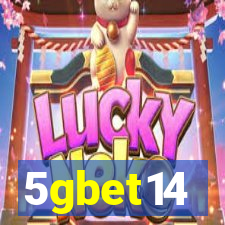 5gbet14