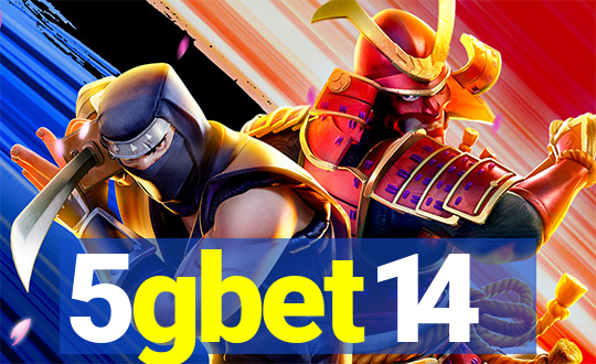 5gbet14