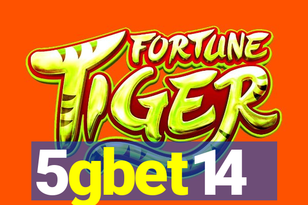 5gbet14