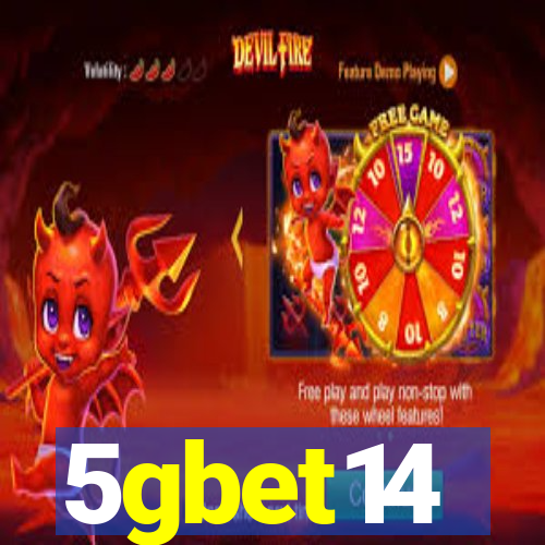 5gbet14