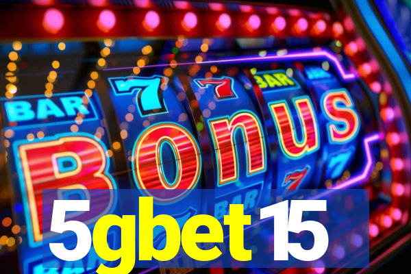 5gbet15