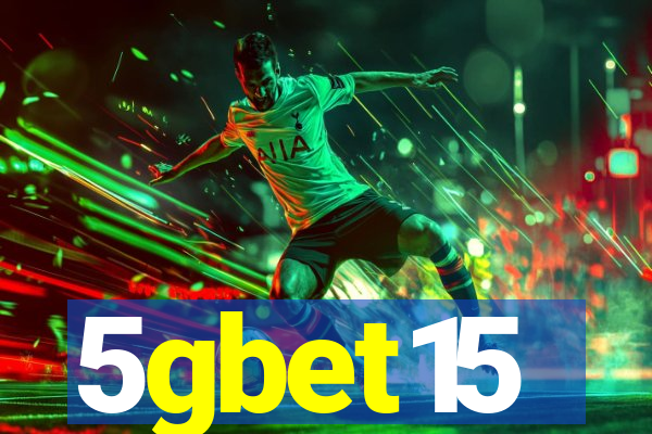 5gbet15