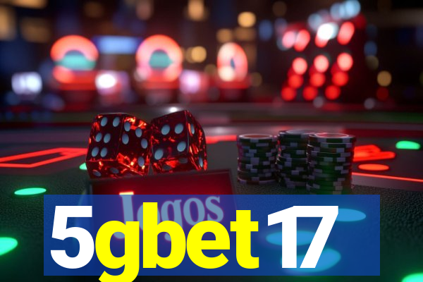 5gbet17