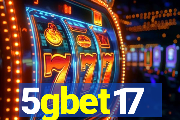 5gbet17
