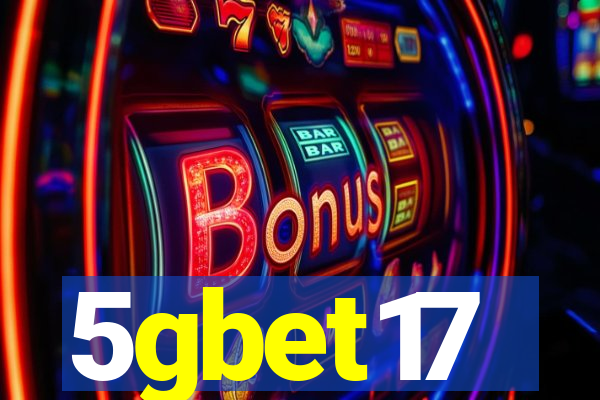5gbet17