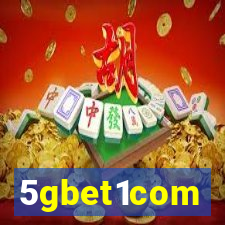 5gbet1com