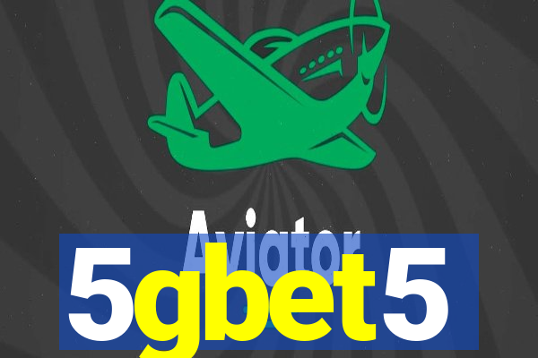 5gbet5