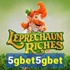 5gbet5gbet