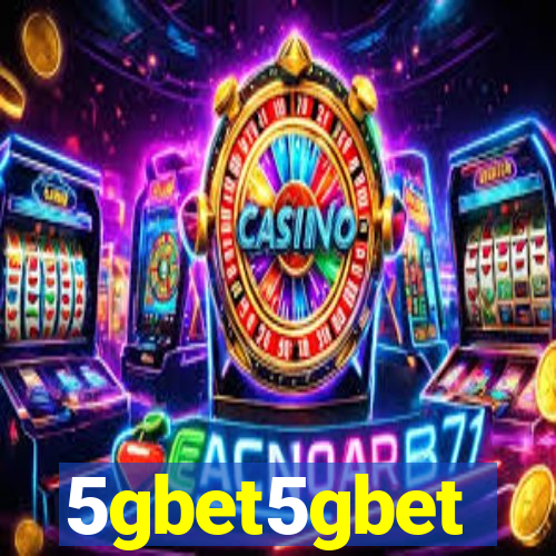 5gbet5gbet