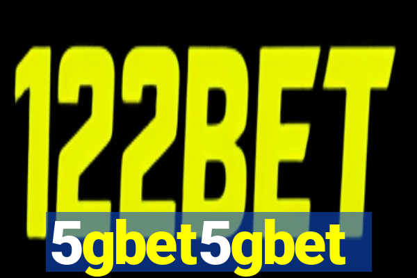 5gbet5gbet
