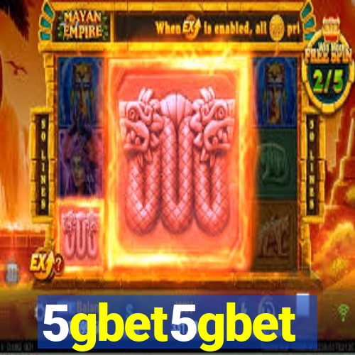 5gbet5gbet
