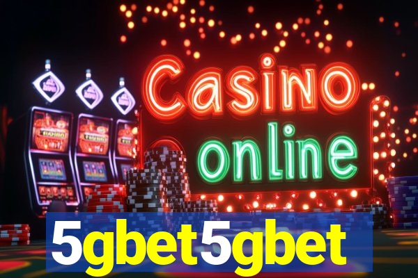 5gbet5gbet
