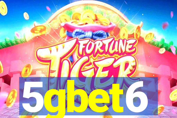 5gbet6