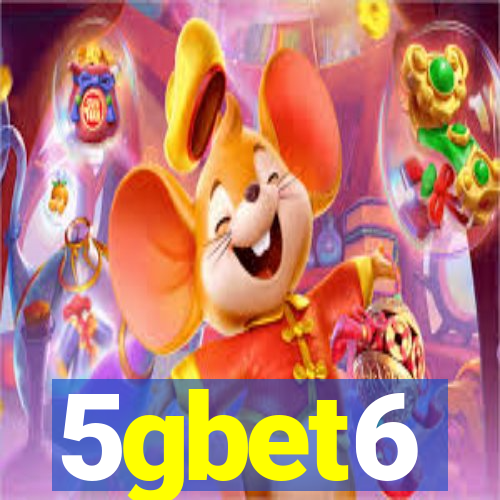 5gbet6