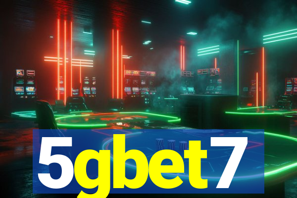 5gbet7