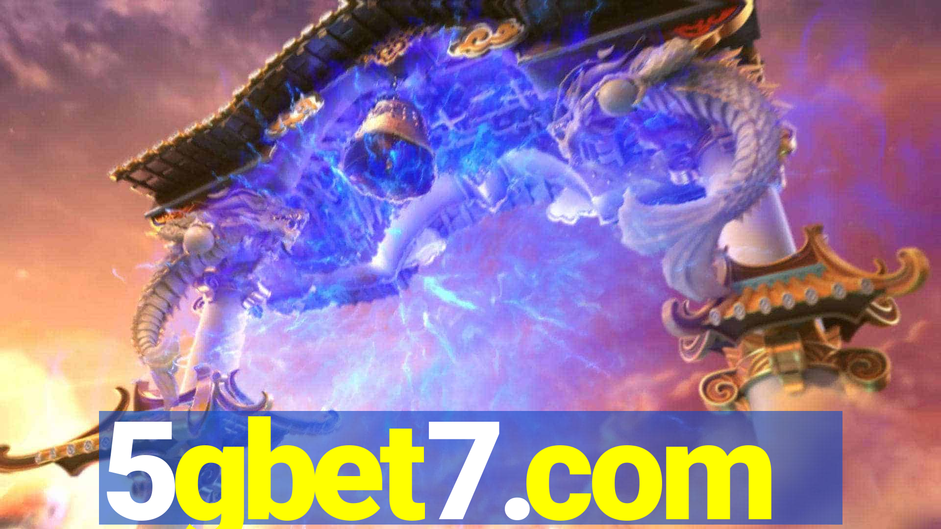 5gbet7.com