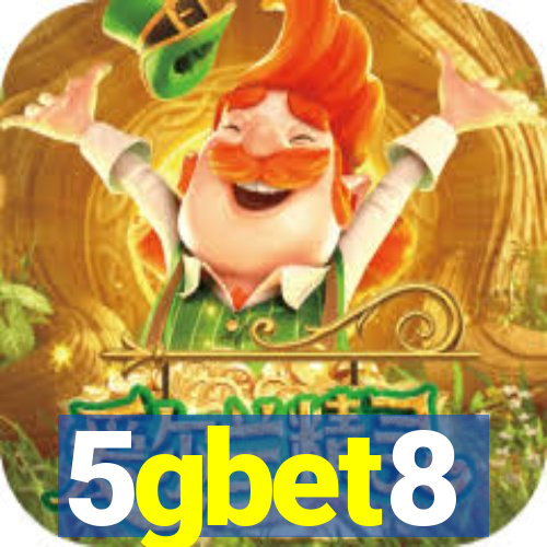 5gbet8