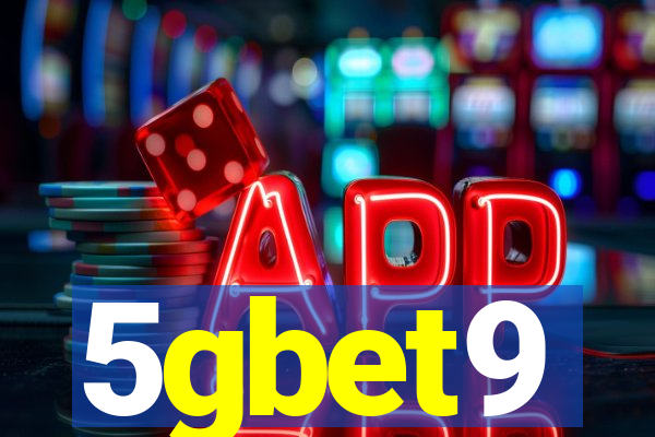 5gbet9