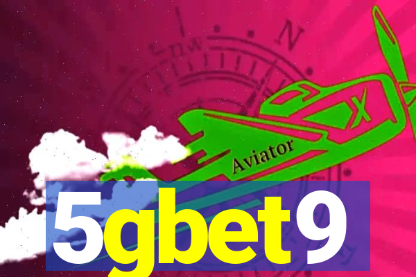 5gbet9