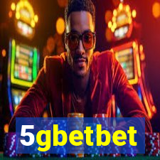 5gbetbet