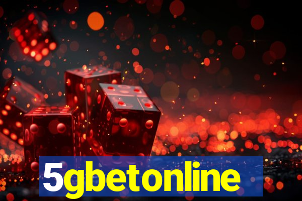 5gbetonline
