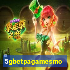 5gbetpagamesmo