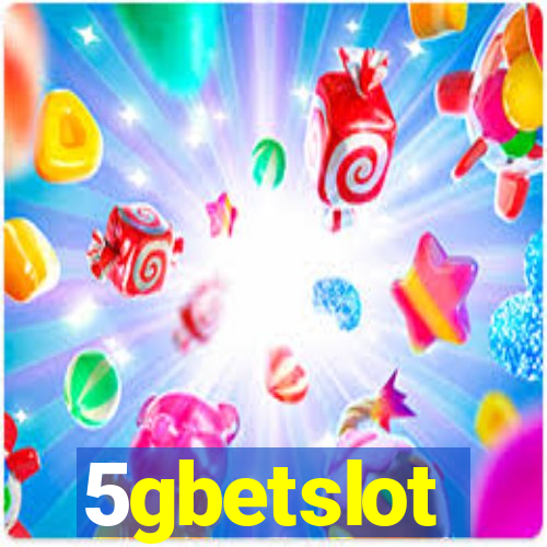 5gbetslot