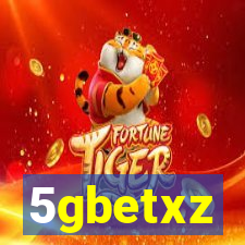 5gbetxz
