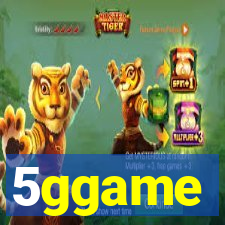 5ggame