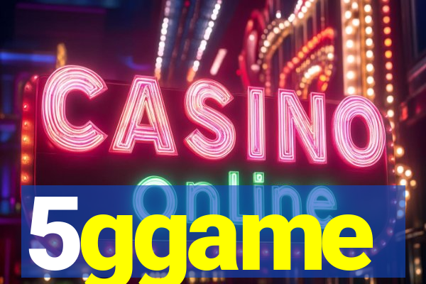 5ggame