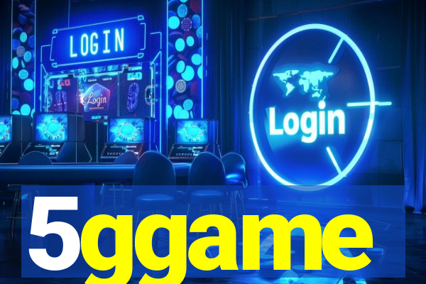 5ggame
