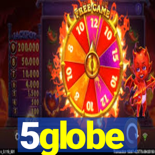 5globe