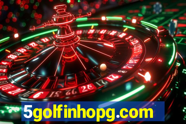 5golfinhopg.com