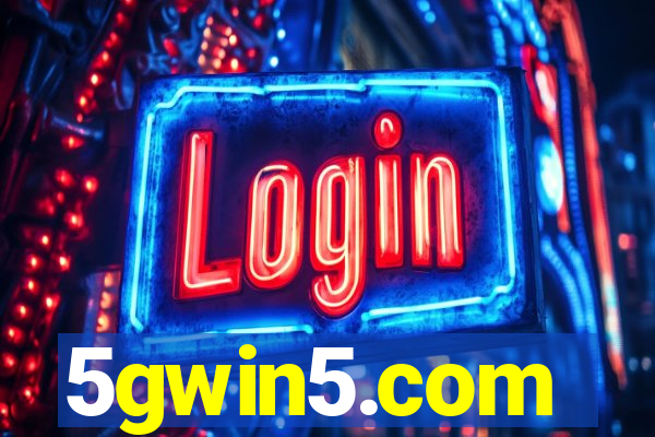 5gwin5.com