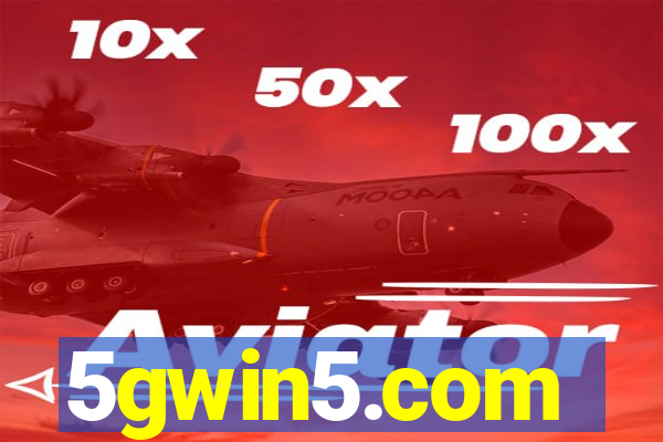 5gwin5.com