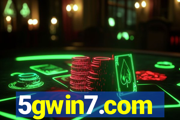 5gwin7.com