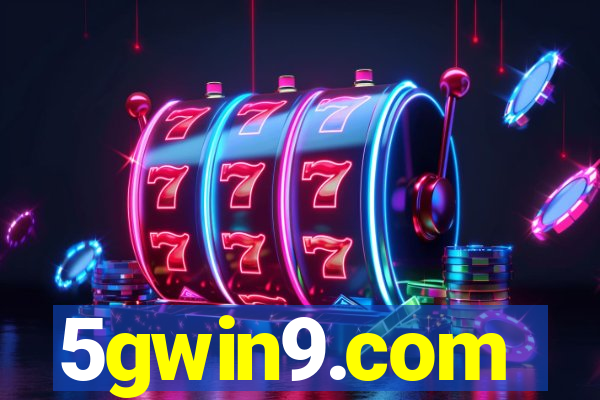 5gwin9.com