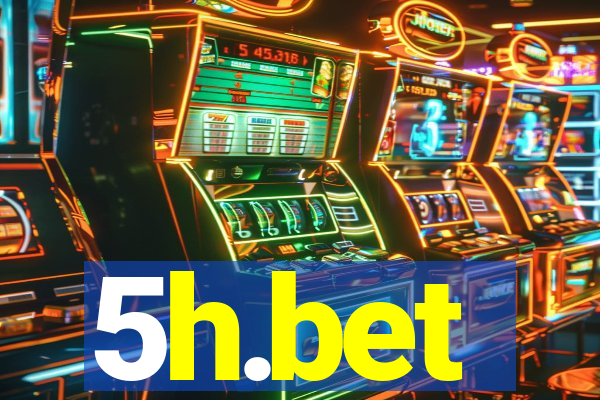5h.bet