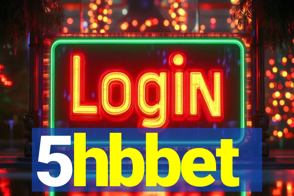 5hbbet