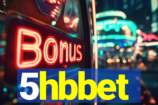 5hbbet