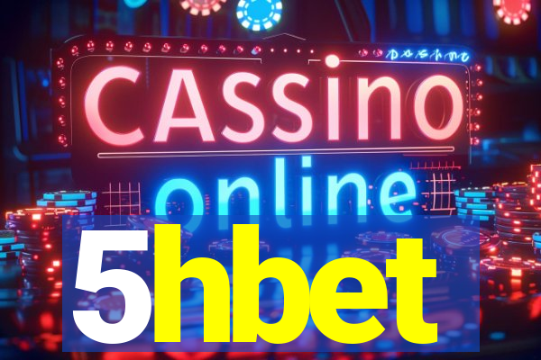 5hbet