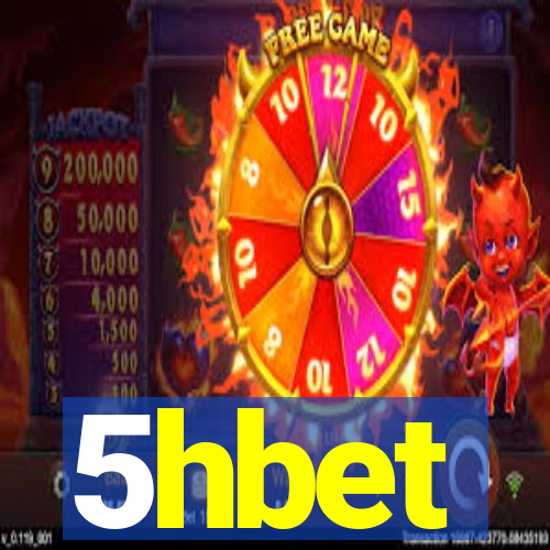 5hbet