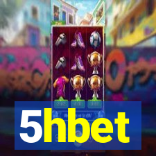 5hbet