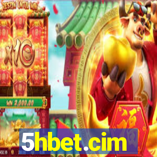 5hbet.cim