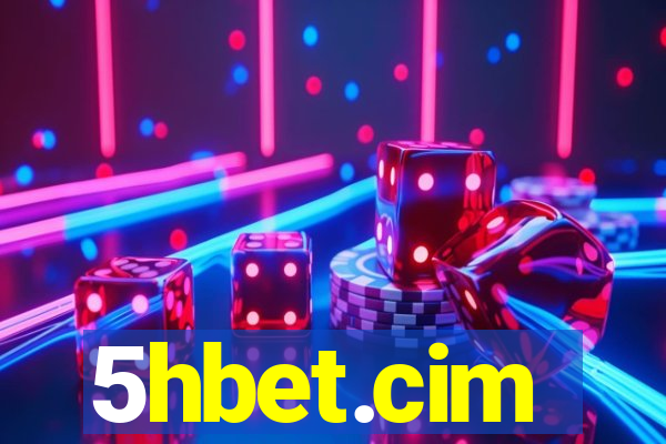 5hbet.cim